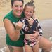 Kathie Travis - Facebook
