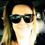 Kathleen Amell Travis - @kathleen.travis.1 - Instagram