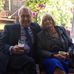 Kathleen Travis - Facebook