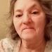Kathleen Travis - Facebook