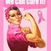 Kathleen Travis - Facebook