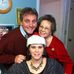 Kathleen Travis - Facebook