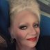 Kathleen Travis - Facebook