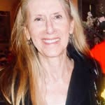 Kathleen Travis - @kathleen.travis.374 - Instagram