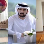 Kathleen Travis - @hamadfaz03 - Instagram
