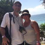 Kathleen Travis - @kasem41 - Instagram