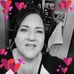 Kathleen Travis - Facebook
