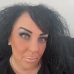 Kathleen Travis - @katht333 - Instagram