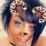 Kathleen travis - @katht33 - Instagram