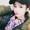 Kathleen.Travis - @kathleentravisgxmpykr - TikTok