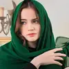 Kathleen.Travis - @user10020761614373 - TikTok