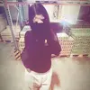 Kathleen.Travis - @hermiwrvje4 - TikTok