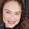 KathleenTravis - @hbayelfnbti - TikTok