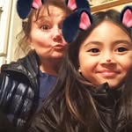 Kathy - @kathleen__travis - Instagram
