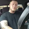 traviskathleen - @traviskathleen - TikTok