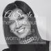 Cathleen Trigg - Facebook