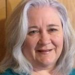 Kathleen Pamer Trigg - @kathleen.p.trigg - Instagram