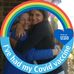 Kathleen Trigg - Facebook