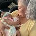 Kathleen Trigg - Facebook