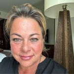 Kathleen Trigg - @trigg73.kathleen - Instagram