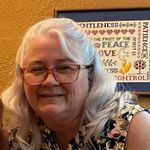 Kathleen Trigg - @kath.leentrigg - Instagram