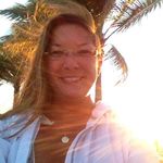 Kathleen Trigg - @kattrigg - Instagram