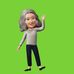 Kathleen Trottier - Facebook
