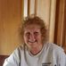Kathleen Trottier - Facebook