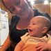 Kathleen Trudeau - Facebook