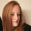 Kathleen Trudeau - @user95276322 - TikTok