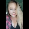 Katelyn VanMeter - @katelynvanmeter - TikTok