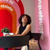 Kathleen - @kathleenvb - TikTok
