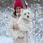 Kathleen Cates VanMeter - @kathleencatesvm - Instagram