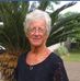 Kathleen Vanmeter - Facebook
