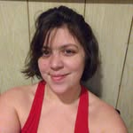 Kathleen VanMeter - @vanmeter7250 - Instagram