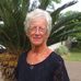 Kathleen Vanmeter - Facebook