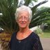 Kathleen Vanmeter - Facebook