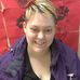 Kathleen VanMeter - Facebook