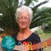 Kathleen Vanmeter - Facebook