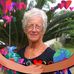 Kathleen Vanmeter - Facebook