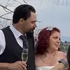 kathleenvanmeter - @kattyv4ever - TikTok