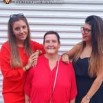 Kathleen Van Overbeke - @vanoverbekekathleen - Instagram