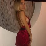 @kathleen_van_overeem - Instagram