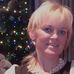 Kathleen van Overloop - Facebook
