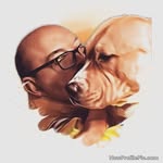 Kathleen Van Overloop - @kathleenvanoverloop - Instagram