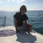 Kathleen Van Overwalle - @kathleenvanoverwalle - Instagram