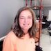 Kathleen Vanover - Facebook