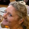 Katleen Van Overloop - @katleenvanoverloo - TikTok