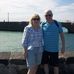 Kathleen Waugh - Facebook