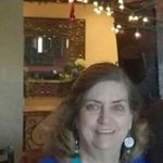 Kathleen Waugh - @kathleen.waugh.5 - Instagram